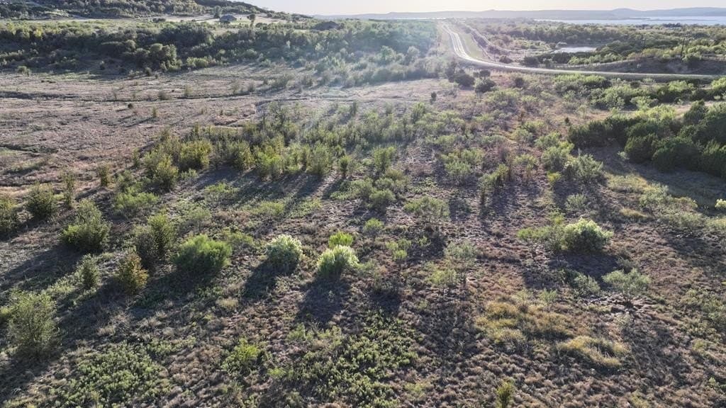 8.89 acres in Palo Pinto County - photo 54