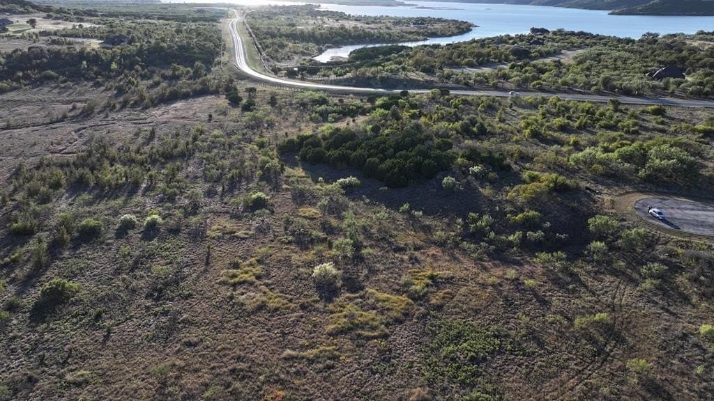 8.89 acres in Palo Pinto County - photo 41