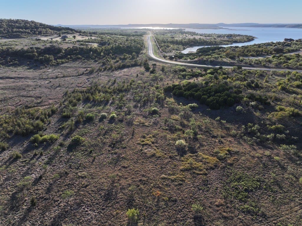 8.89 acres in Palo Pinto County - photo 23