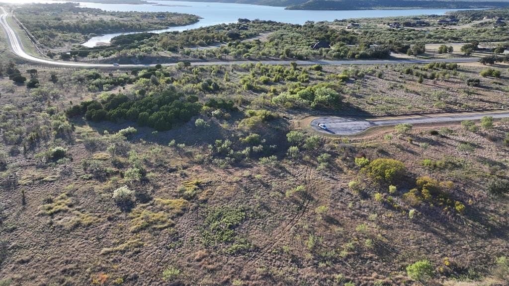 8.89 acres in Palo Pinto County - photo 40