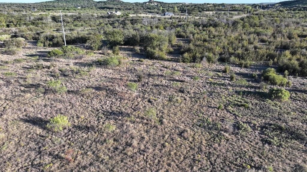 8.89 acres in Palo Pinto County - photo 49