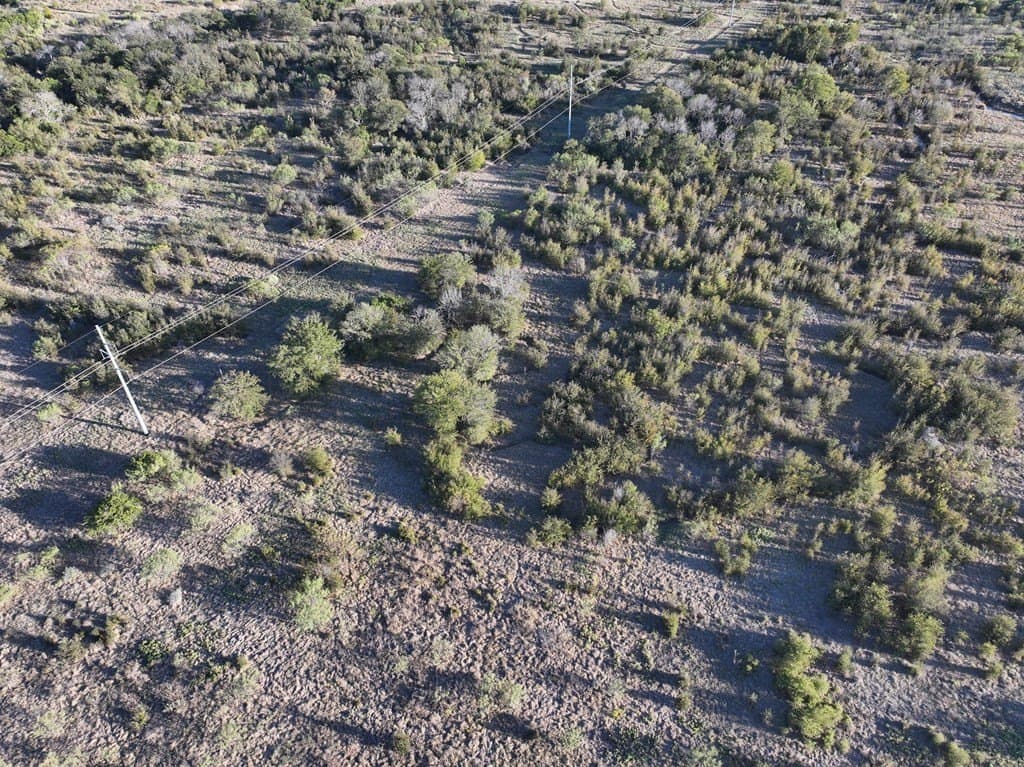 8.89 acres in Palo Pinto County - photo 30