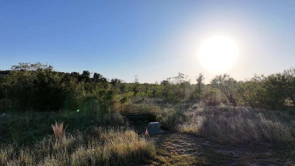 8.89 acres in Palo Pinto County - photo 61