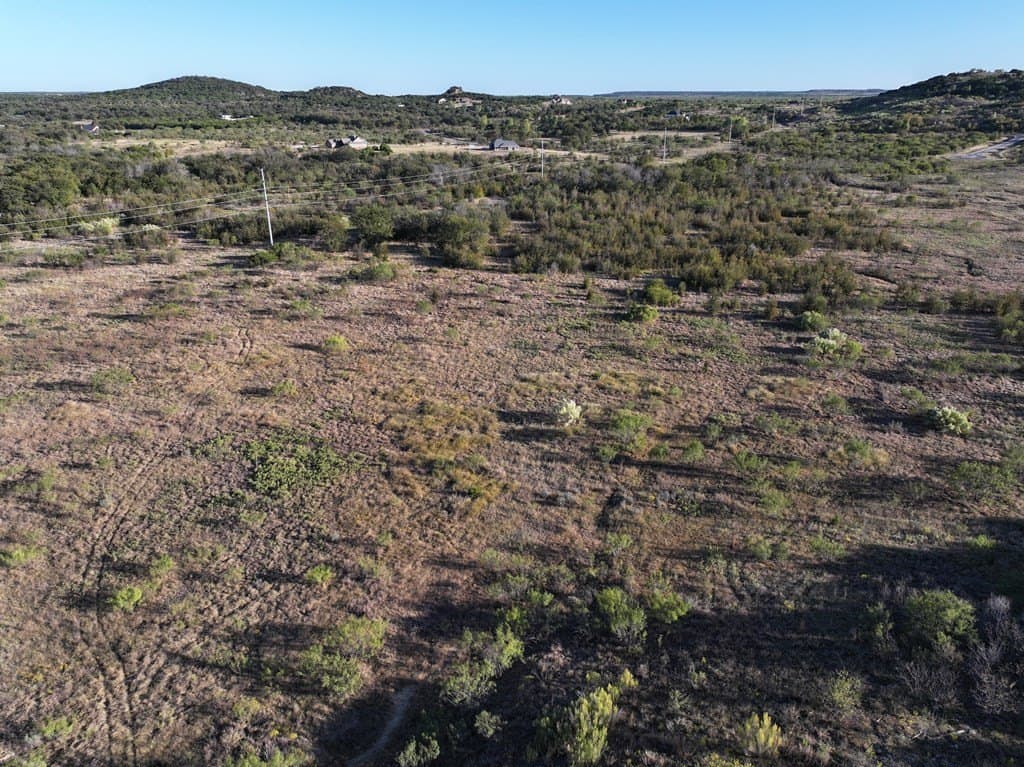 8.89 acres in Palo Pinto County - photo 7