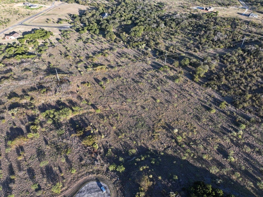 8.89 acres in Palo Pinto County - photo 33