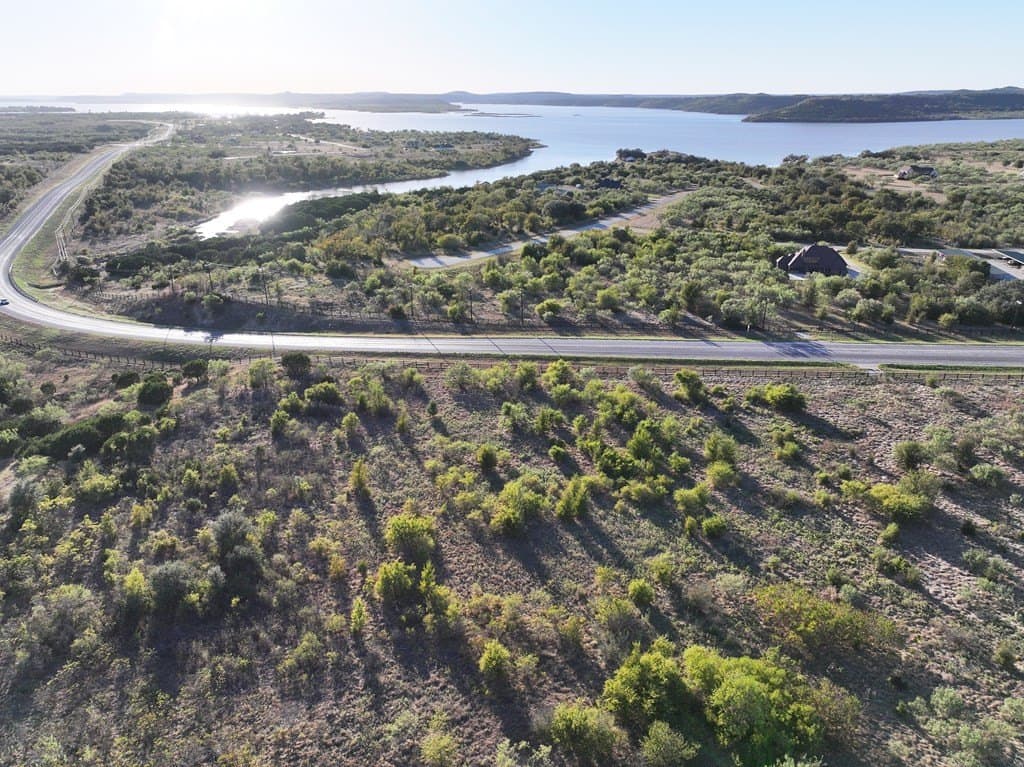 8.89 acres in Palo Pinto County - photo 5