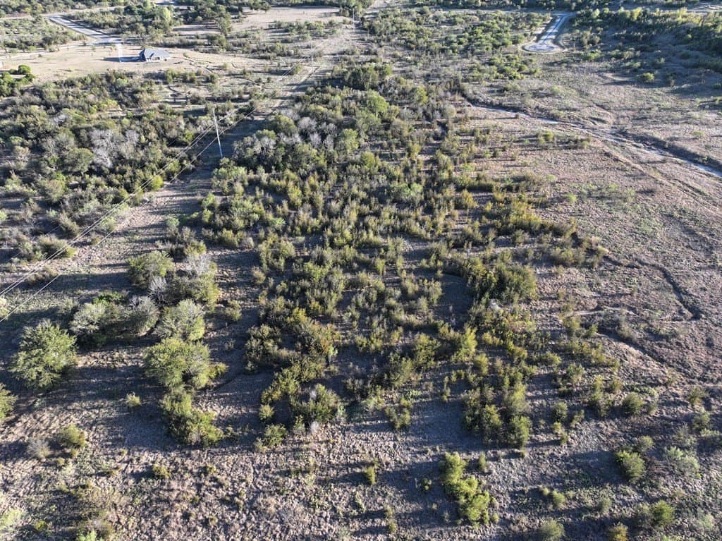 8.89 acres in Palo Pinto County - photo 25