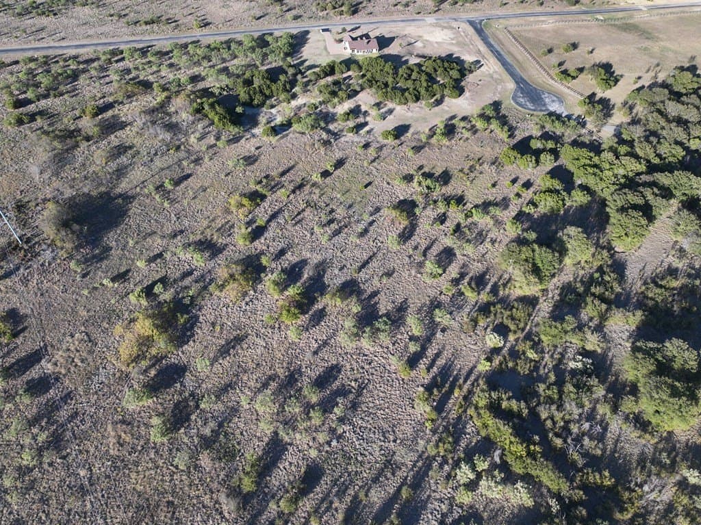 8.89 acres in Palo Pinto County - photo 11