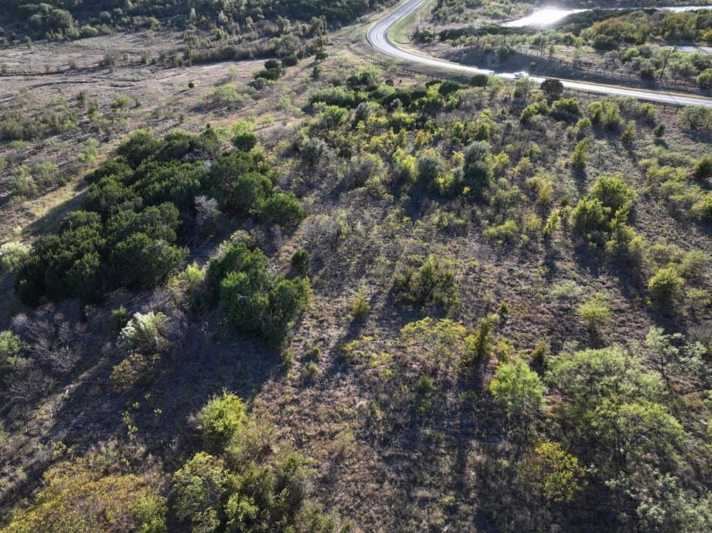 8.89 acres in Palo Pinto County - photo 3