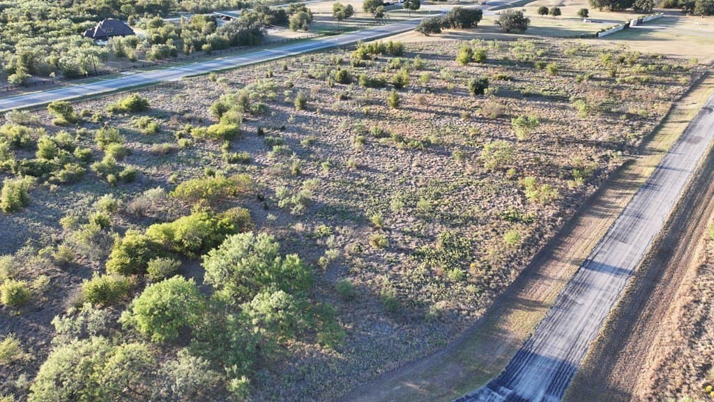 8.89 acres in Palo Pinto County - photo 2