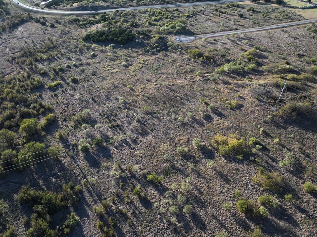 8.89 acres in Palo Pinto County - photo 14