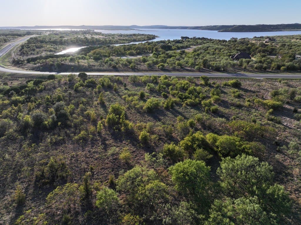 8.89 acres in Palo Pinto County - photo 4