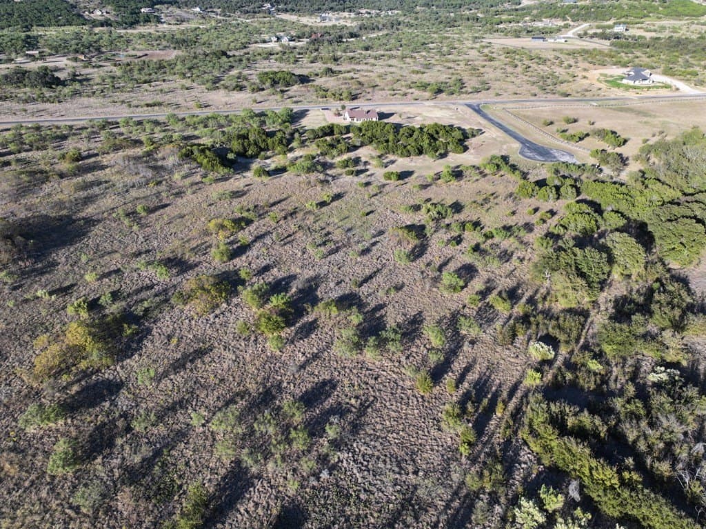 8.89 acres in Palo Pinto County - photo 10