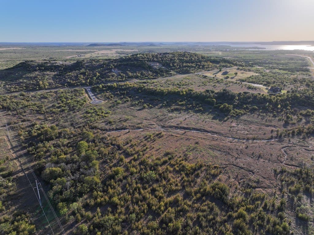 8.89 acres in Palo Pinto County - photo 17