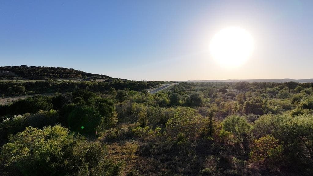 8.89 acres in Palo Pinto County - photo 59
