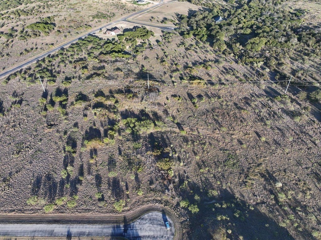 8.89 acres in Palo Pinto County - photo 32