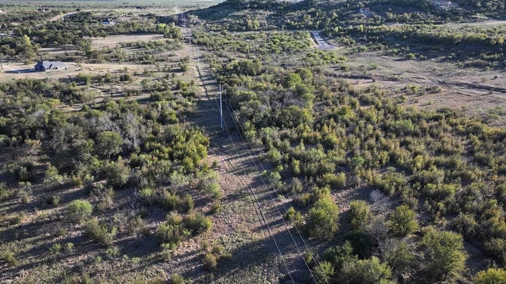 8.89 acres in Palo Pinto County - photo 39