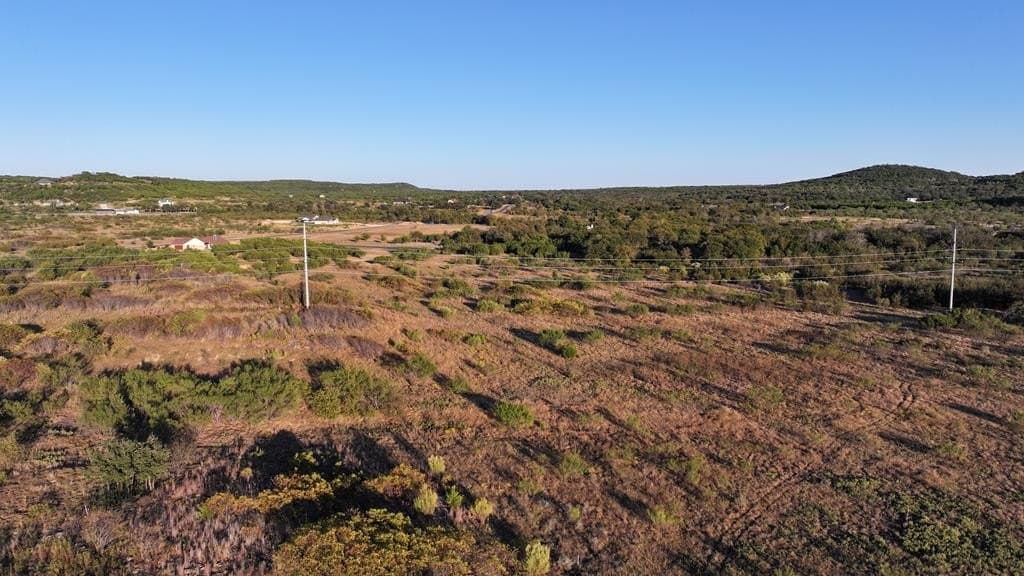8.89 acres in Palo Pinto County - photo 58