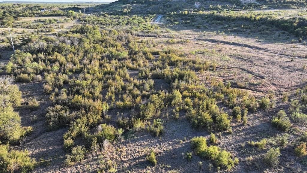 8.89 acres in Palo Pinto County - photo 34