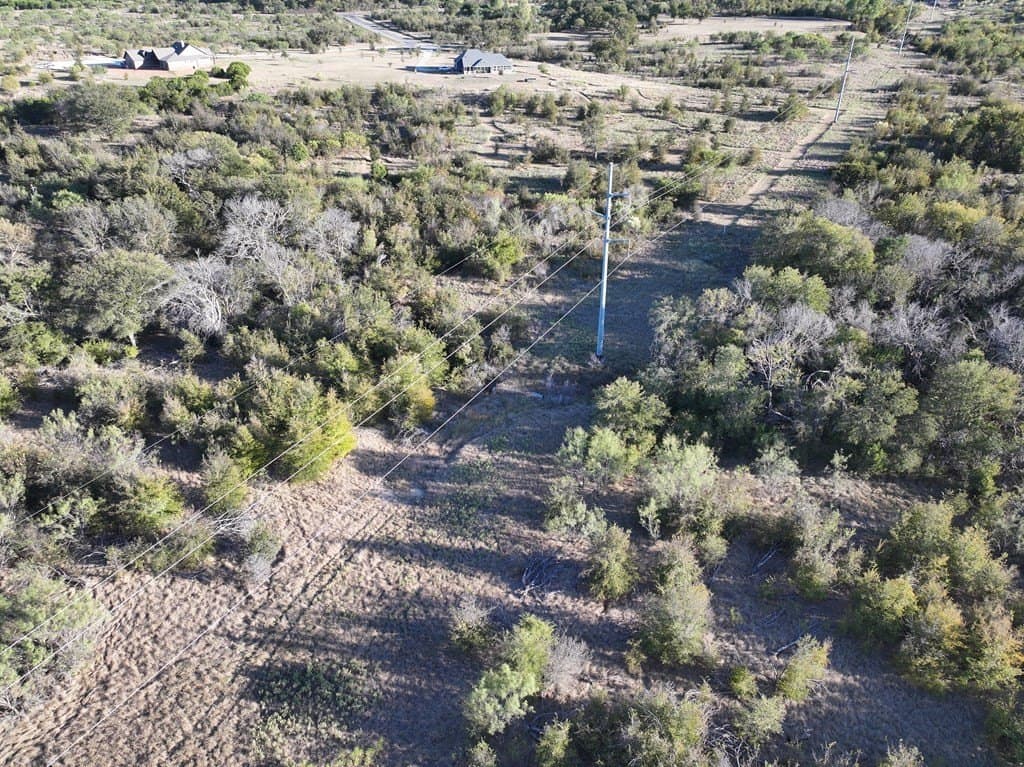 8.89 acres in Palo Pinto County - photo 9