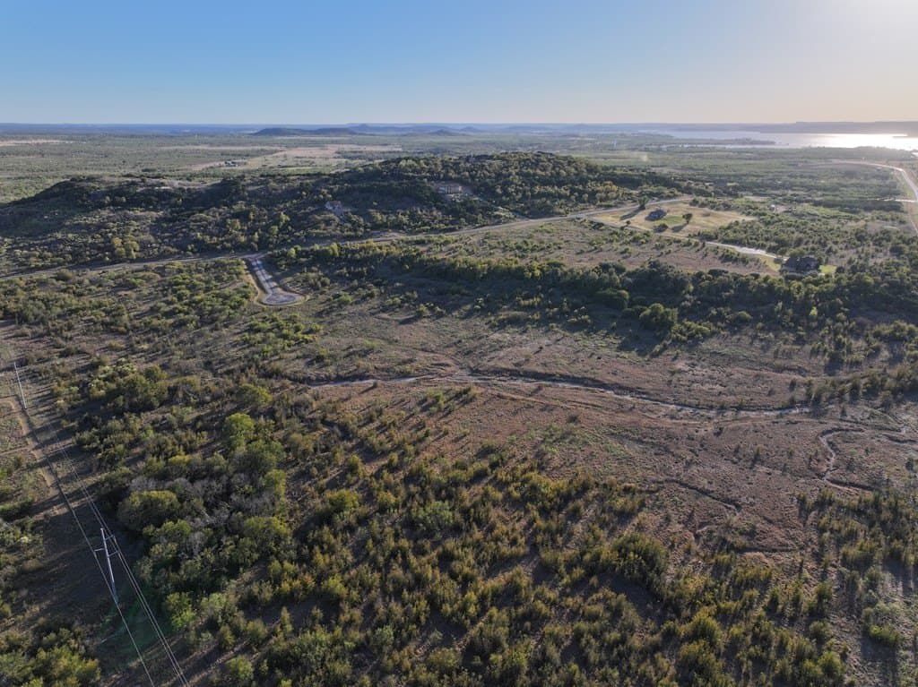 8.89 acres in Palo Pinto County - photo 16