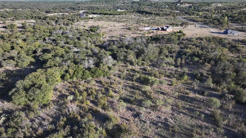 8.89 acres in Palo Pinto County - photo 38