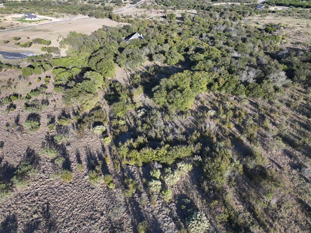 8.89 acres in Palo Pinto County - photo 20