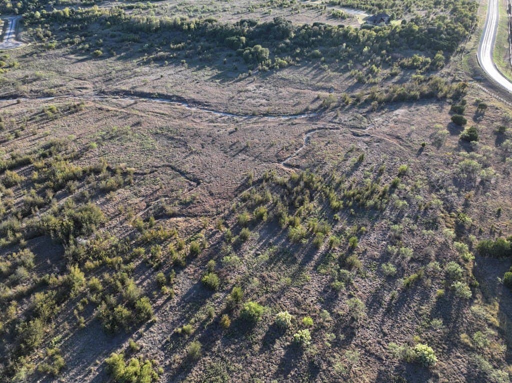 8.89 acres in Palo Pinto County - photo 26