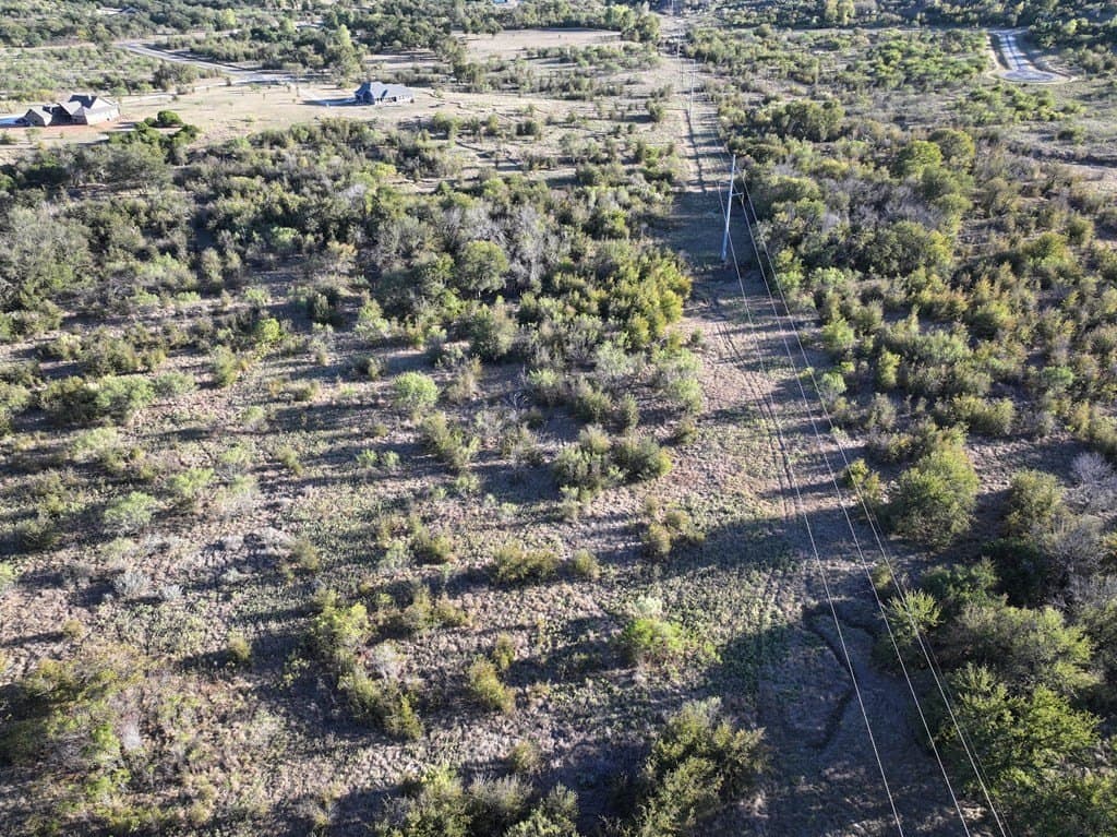 8.89 acres in Palo Pinto County - photo 18