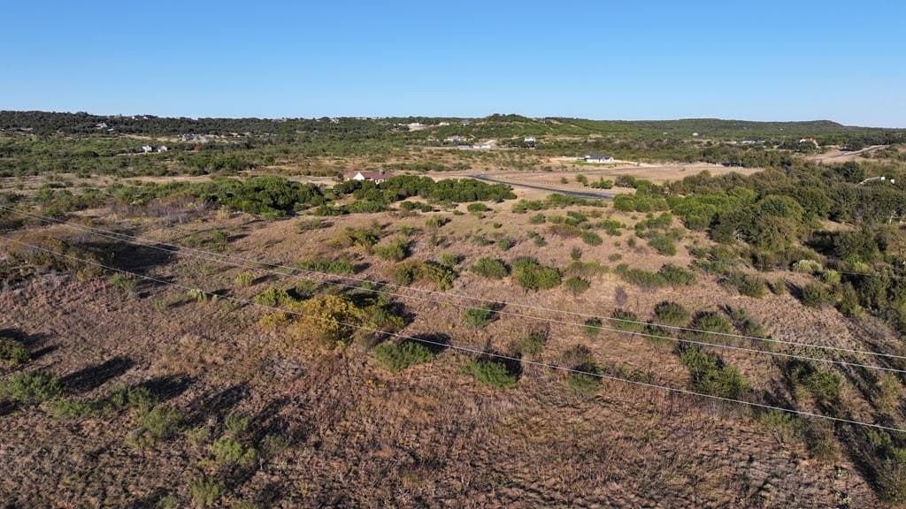 8.89 acres in Palo Pinto County - photo 45