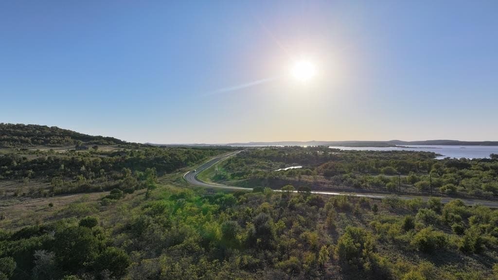 8.89 acres in Palo Pinto County - photo 47