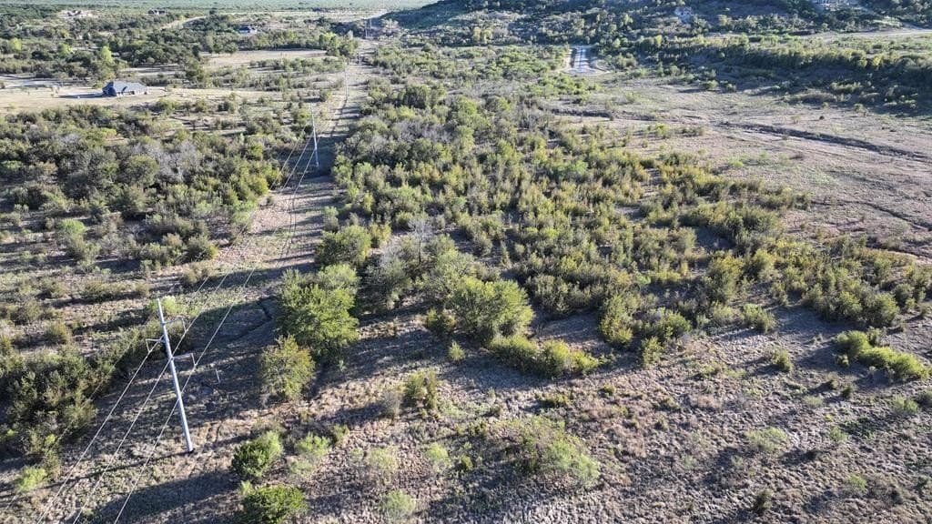 8.89 acres in Palo Pinto County - photo 43