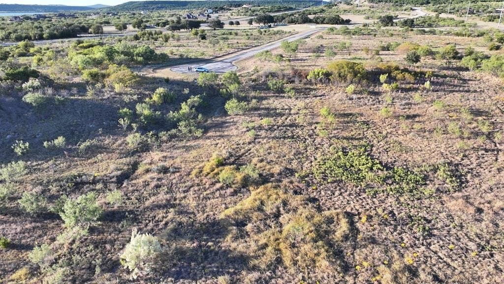 8.89 acres in Palo Pinto County - photo 52