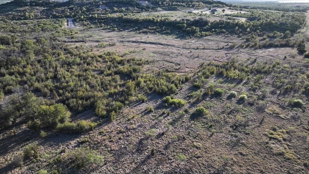 8.89 acres in Palo Pinto County - photo 42