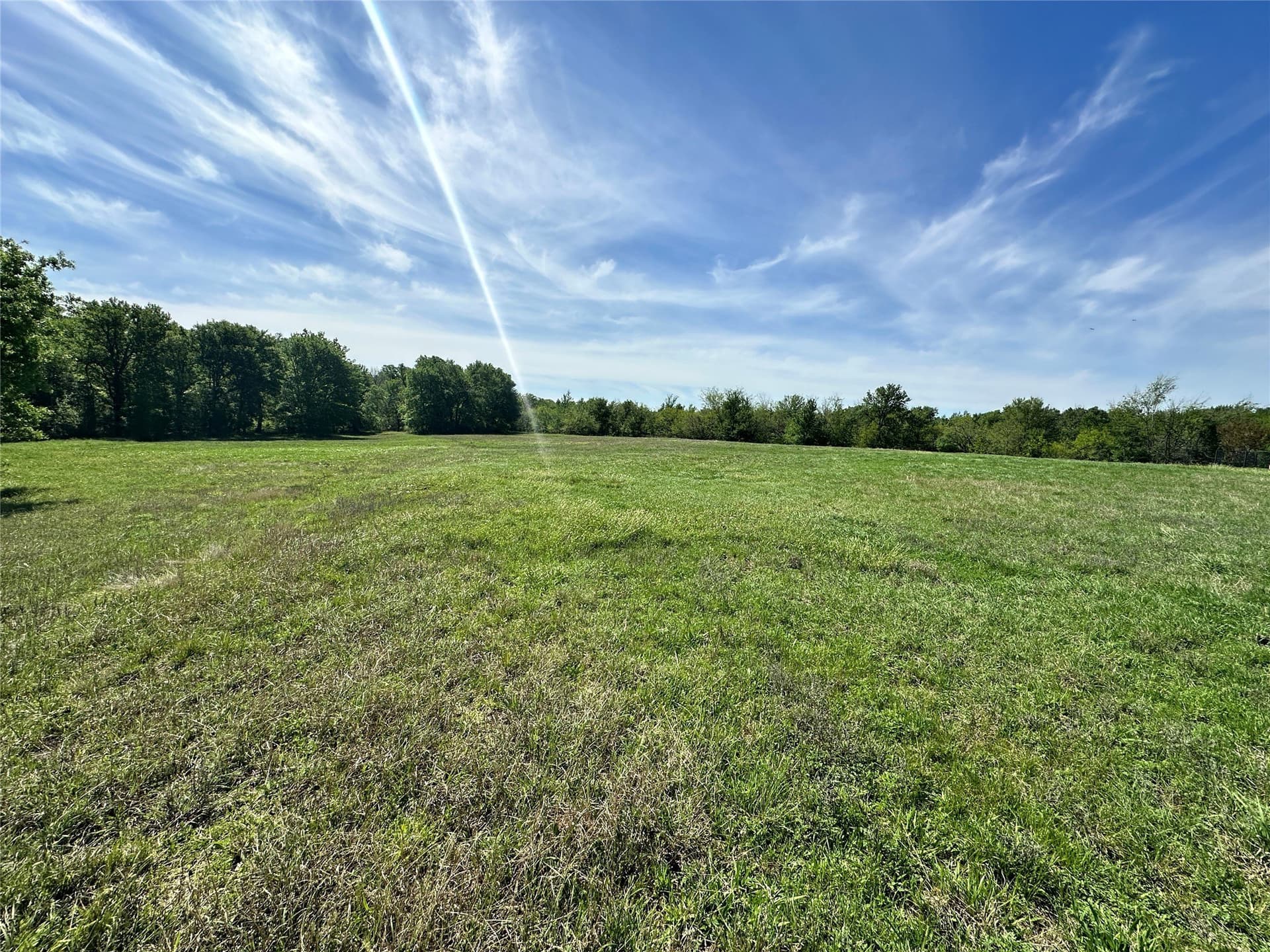 4.05 acres in Navarro County - photo 27