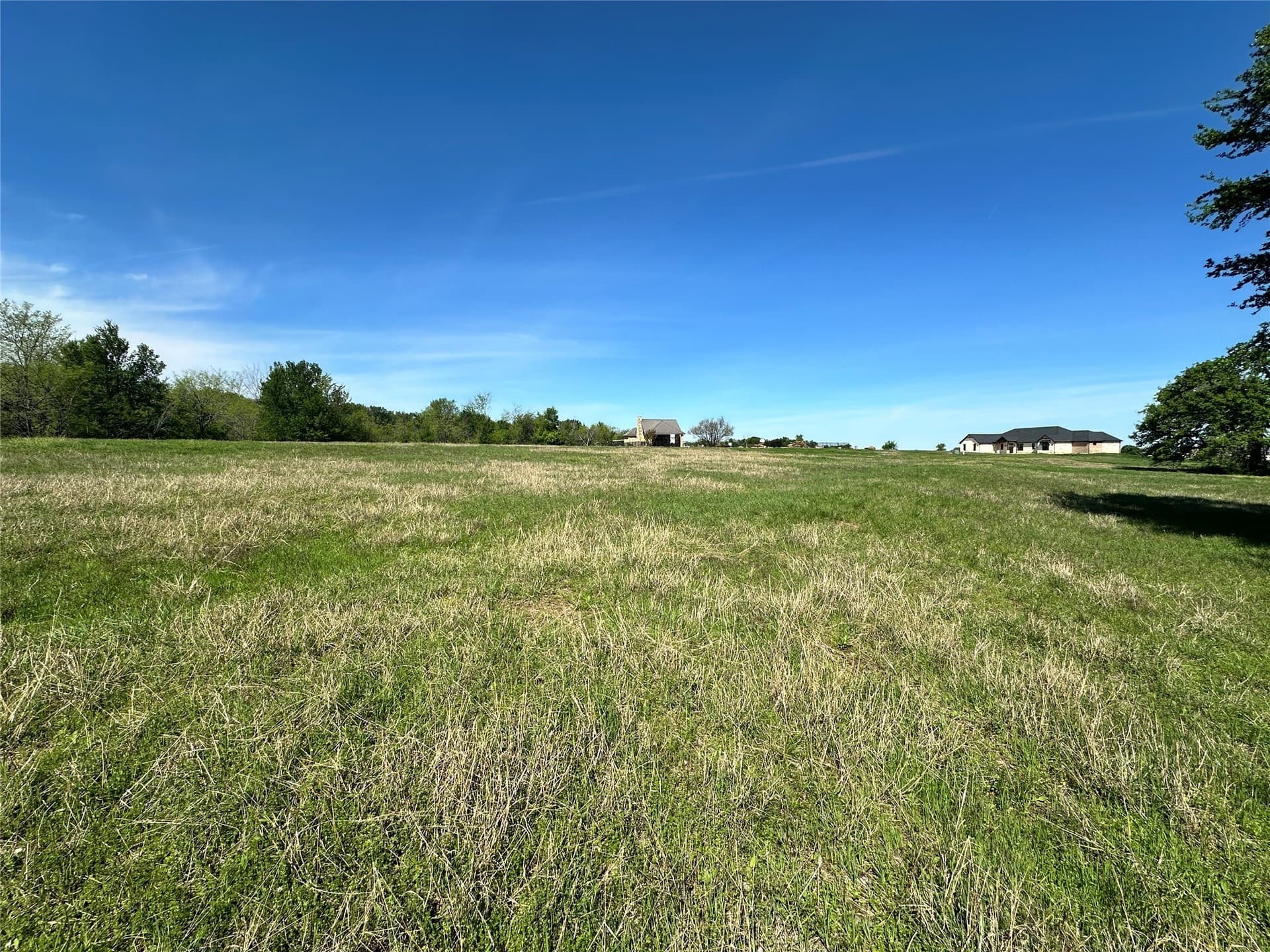 4.05 acres in Navarro County - photo 14