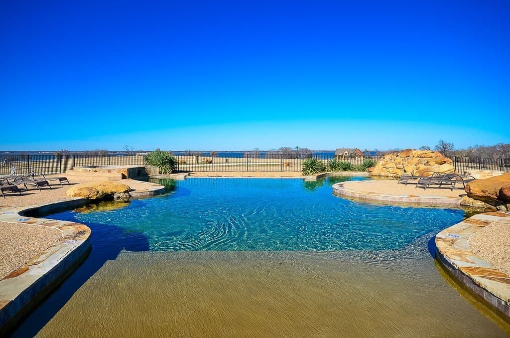 4.05 acres in Navarro County - photo 40