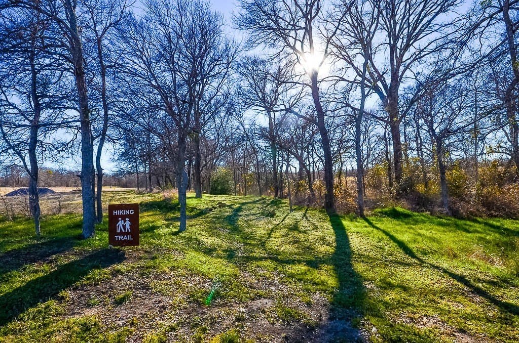 4.05 acres in Navarro County - photo 32