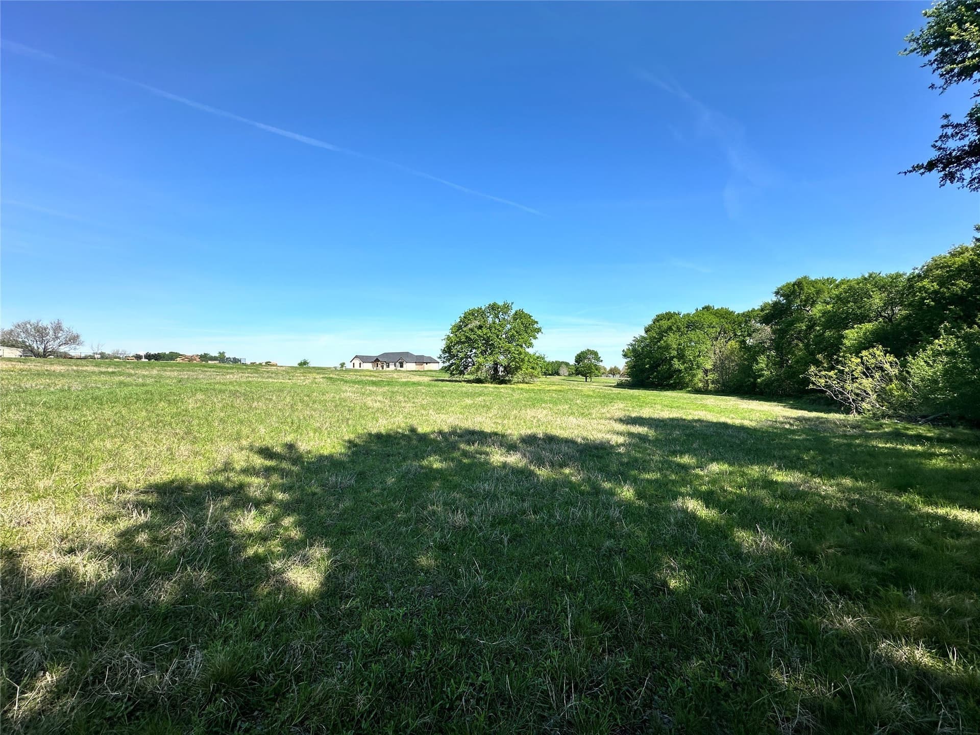 4.05 acres in Navarro County - photo 21