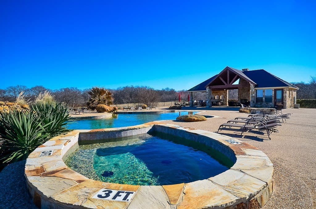 4.05 acres in Navarro County - photo 33