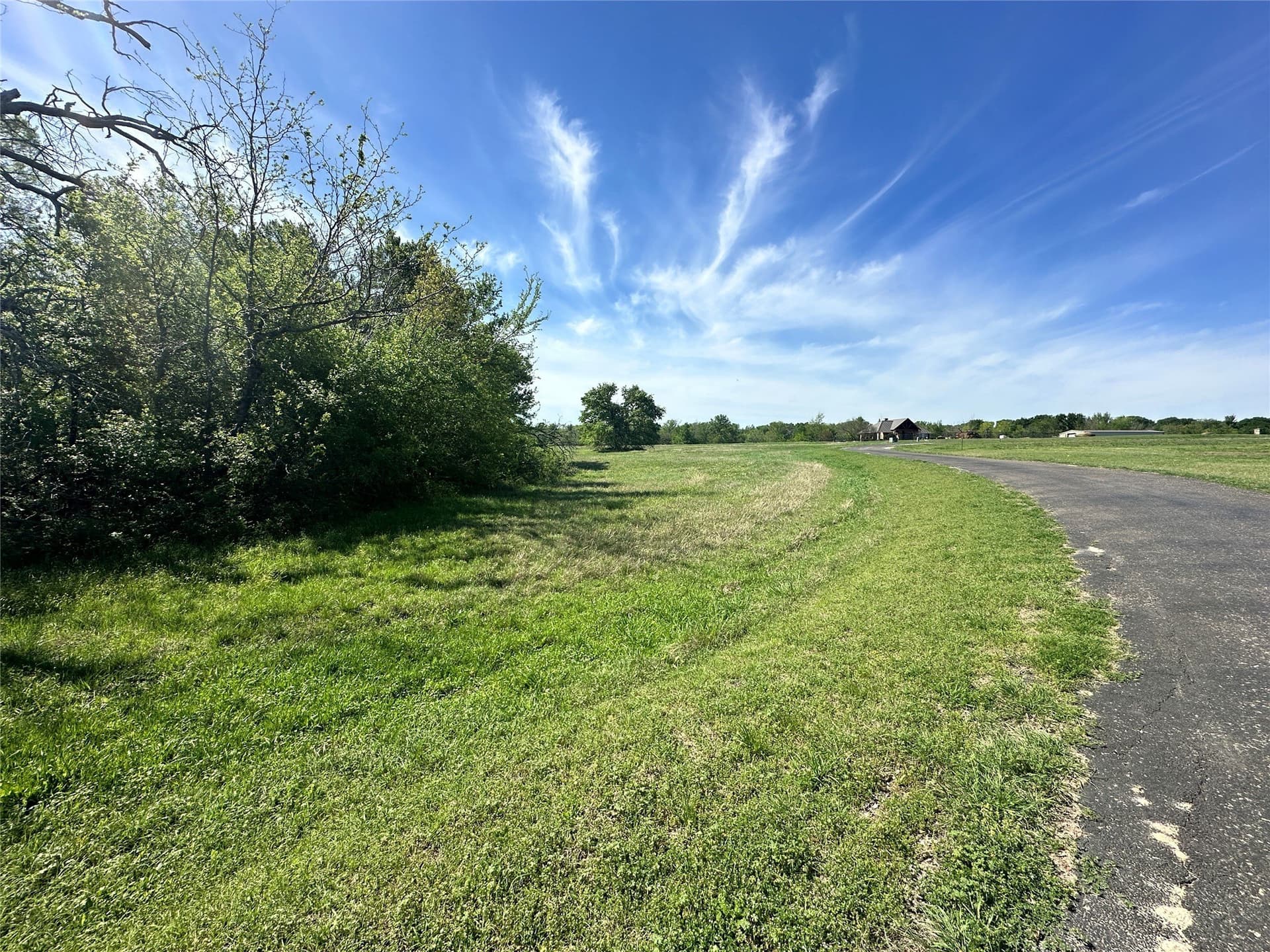 4.05 acres in Navarro County - photo 17