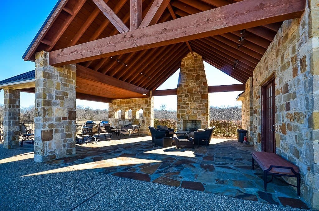 4.05 acres in Navarro County - photo 34