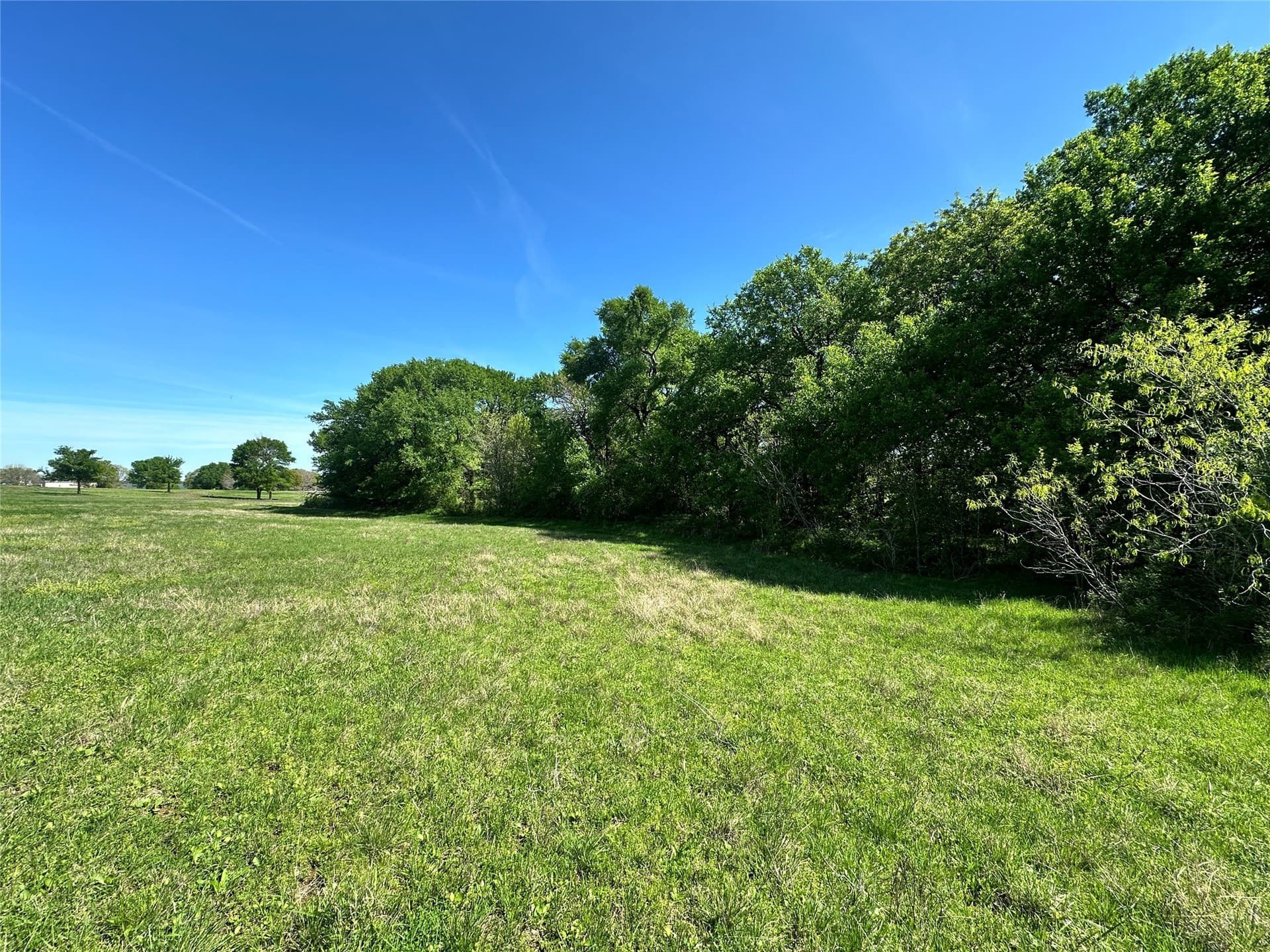 4.05 acres in Navarro County - photo 23