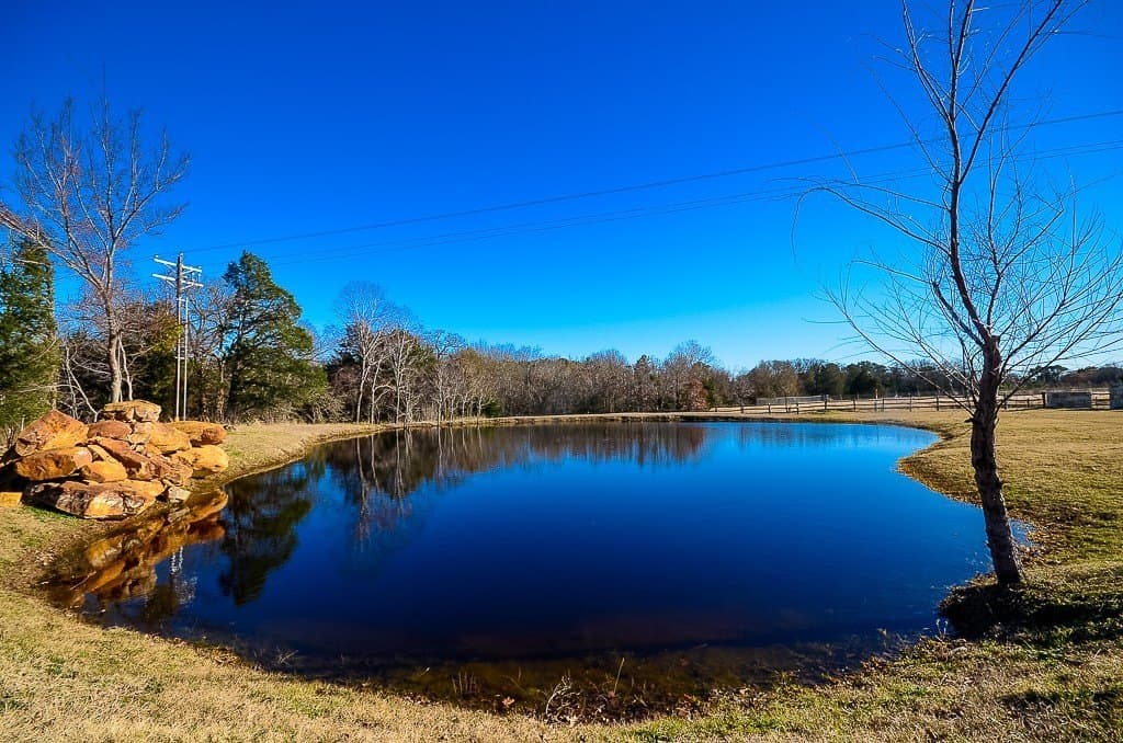 4.05 acres in Navarro County - photo 37