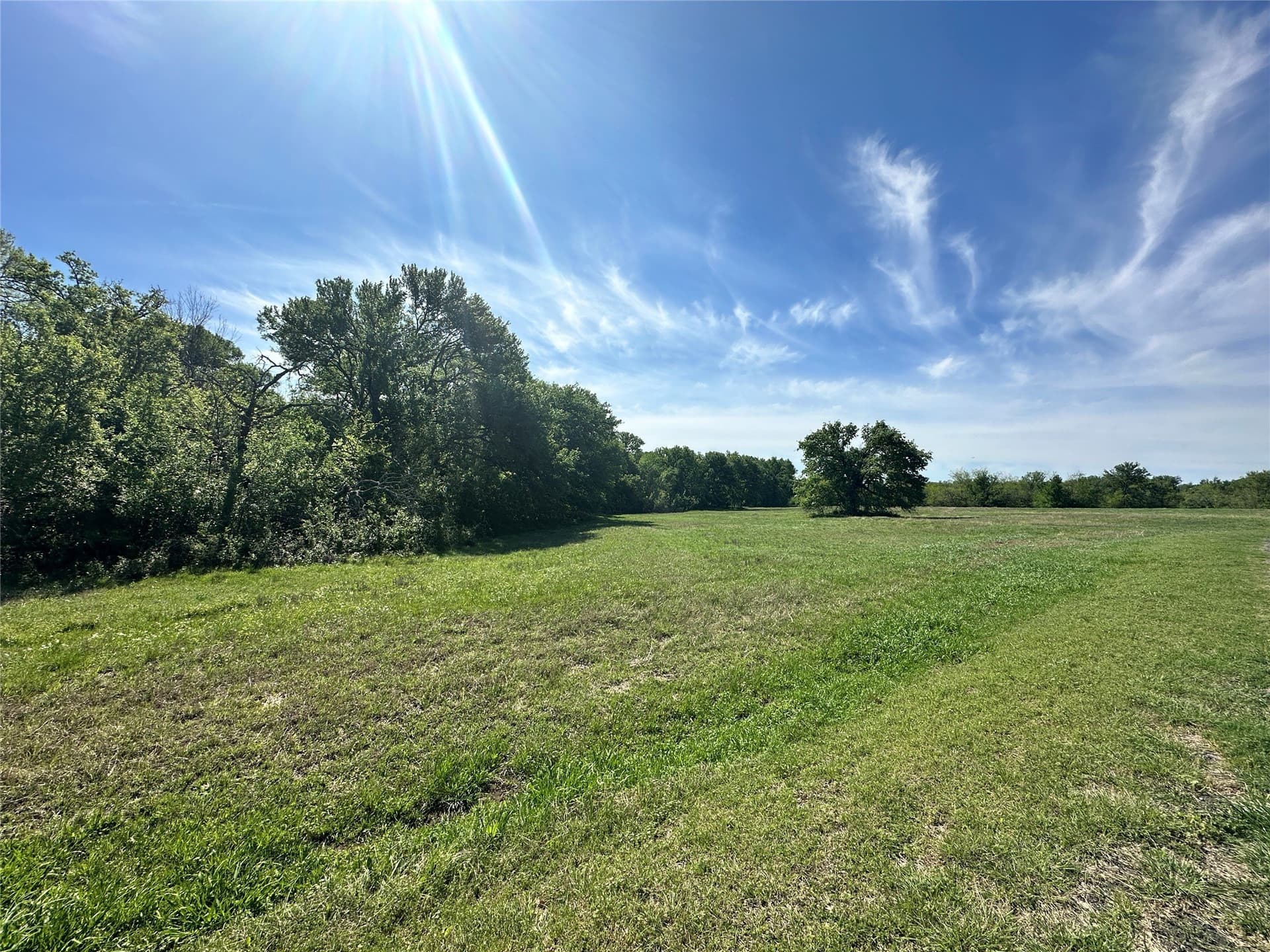 4.05 acres in Navarro County - photo 10