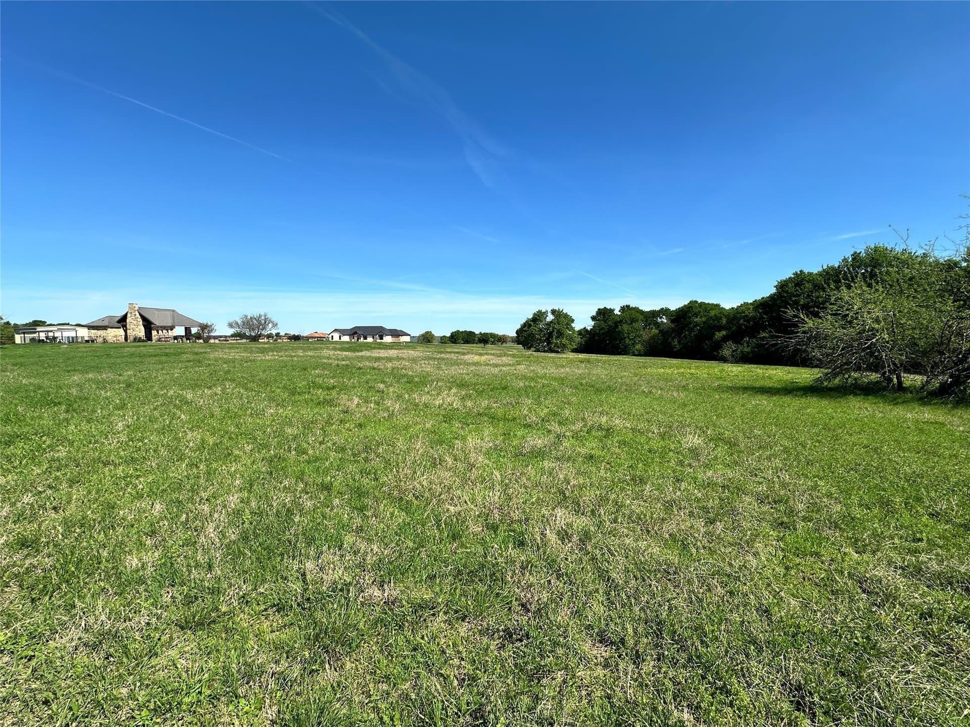 4.05 acres in Navarro County - photo 19