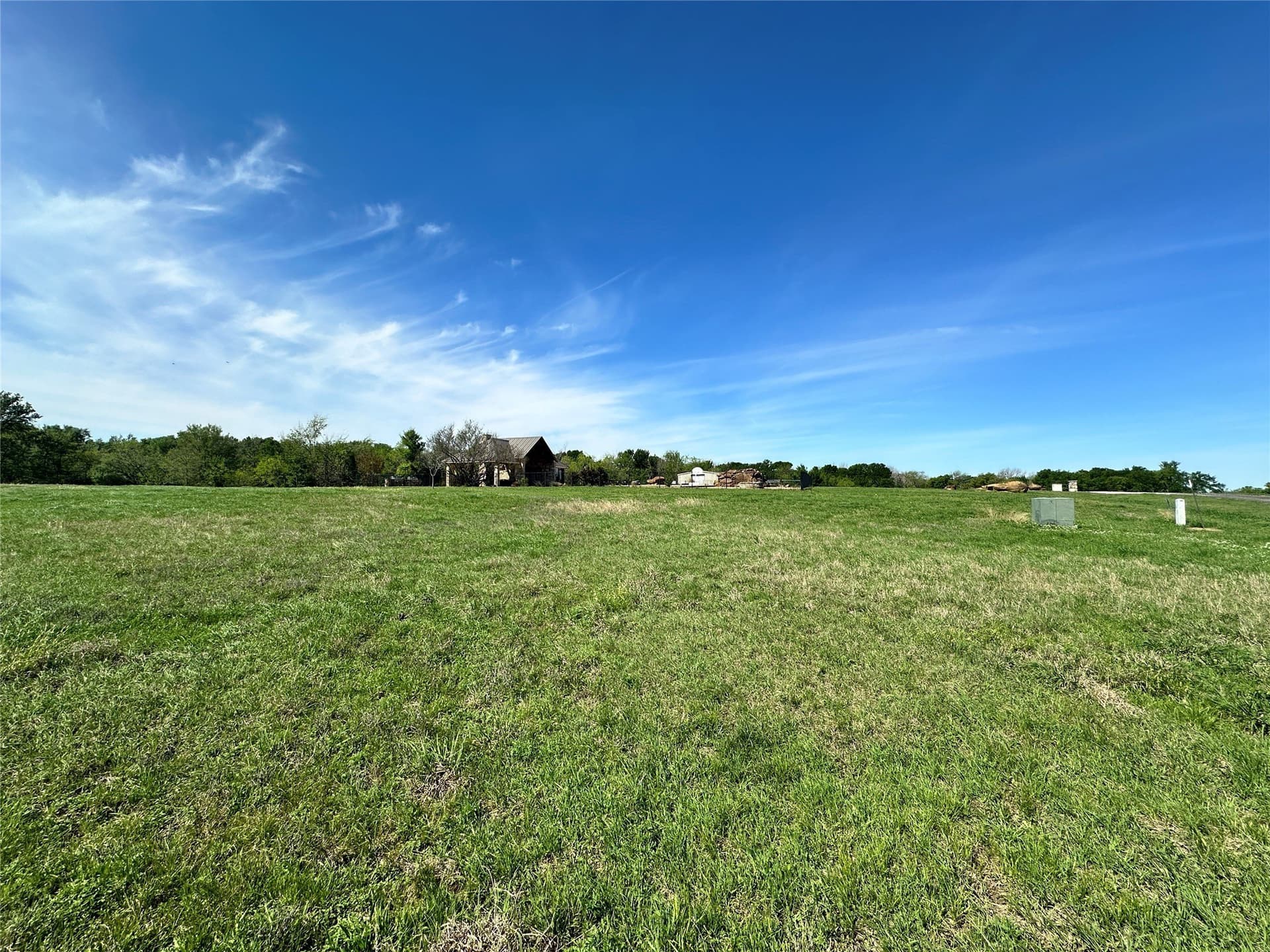 4.05 acres in Navarro County - photo 28