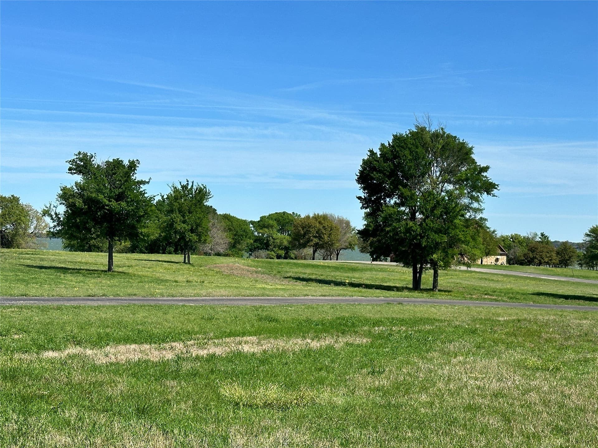 4.05 acres in Navarro County - photo 26