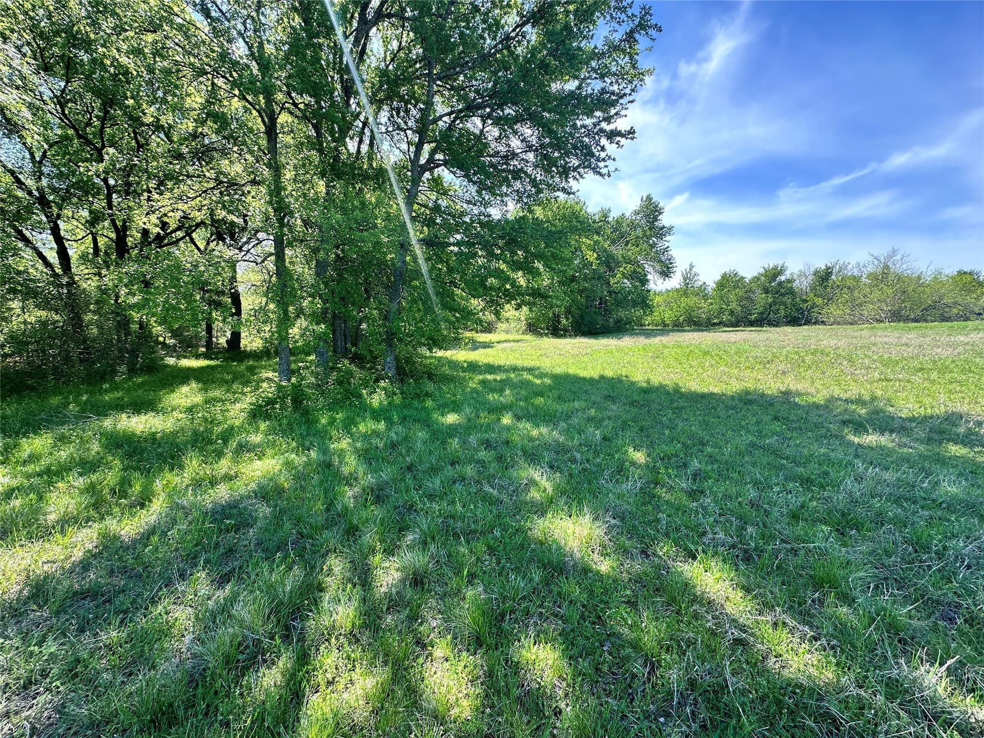 4.05 acres in Navarro County - photo 22