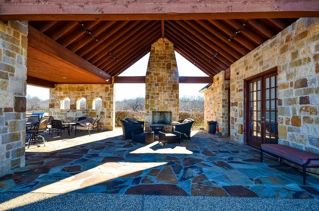 4.05 acres in Navarro County - photo 35